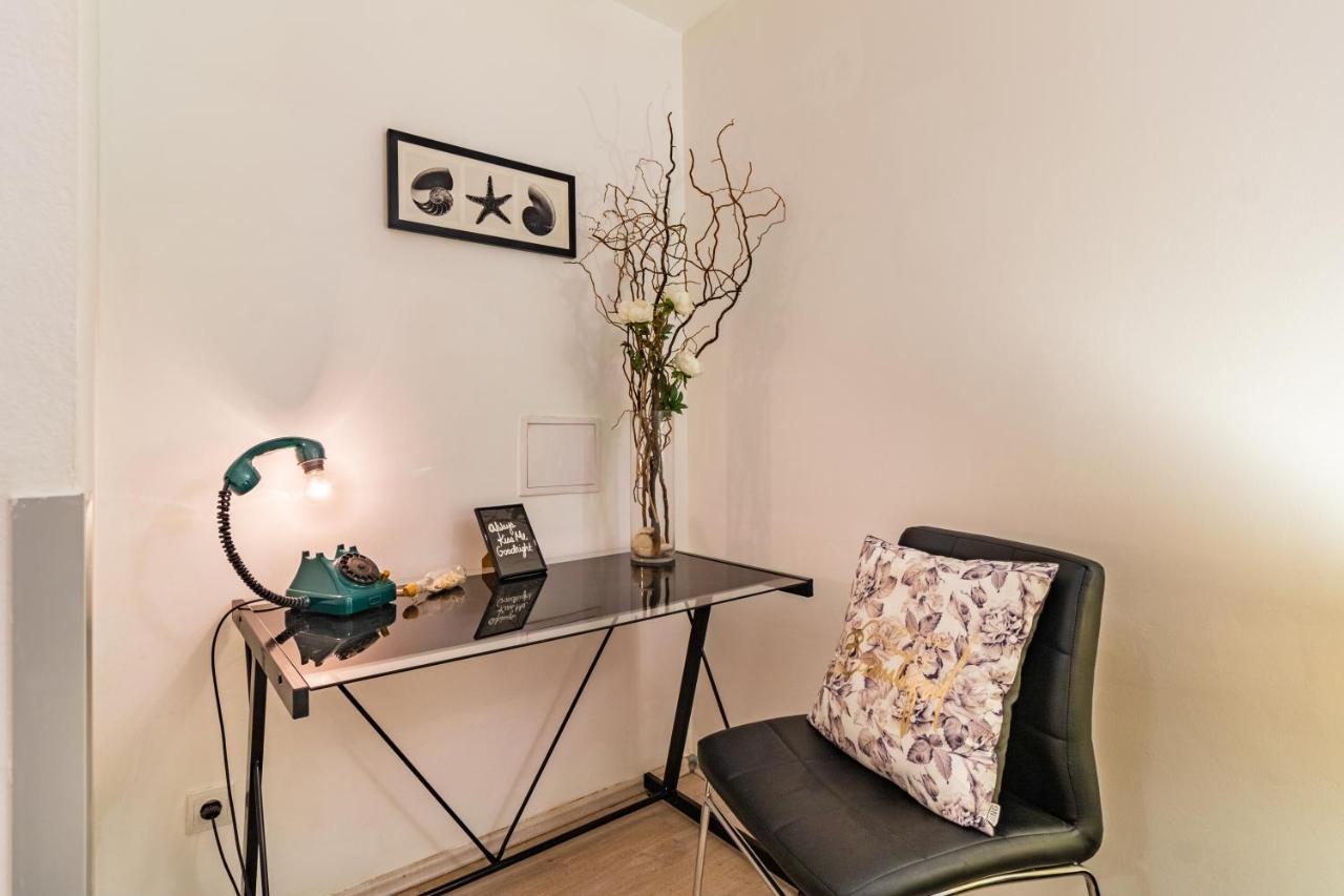 Studio Vanilla Split Ngoại thất bức ảnh
